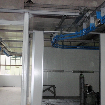 line conveyor2