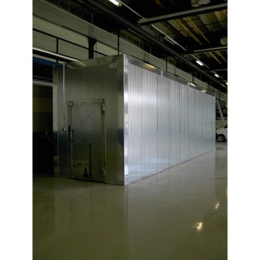 oven-4