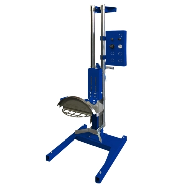 delift-700