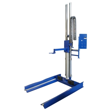 DeLift1200-2
