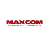 Maxcom