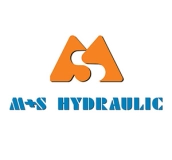 M+S Хидравлик