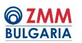 ZMM Bulgaria