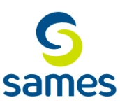 Sames