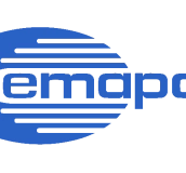 Emapot Kft.