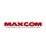 Maxcom