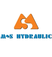 M+S Хидравлик