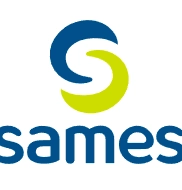 Sames