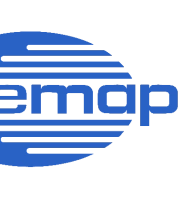 Emapot Kft.